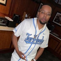 Troub7e1 (@troub7e1) 's Twitter Profile