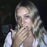beatriz (@vincentgalllo) 's Twitter Profile