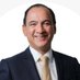Luis Herrera Romero (@luisherreraperu) Twitter profile photo Luis Herrera Romero (@luisherreraperu) Twitter profile photo