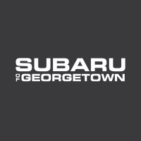 Subaru of Georgetown (@subaruofgtown) 's Twitter Profile