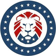DreamTeamPoliti's profile picture.