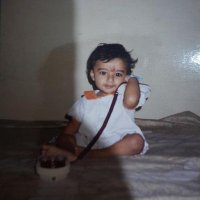 (Lenin's Version) (@sureyaar) 's Twitter Profile