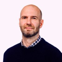 Chris Fryatt (@chrisfryatt) 's Twitter Profile