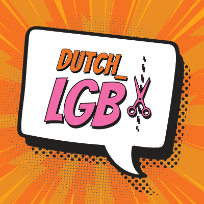 Dutch LGB