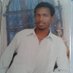 Nebiyu Berhanu (@berhanuneb28706) Twitter profile photo Nebiyu Berhanu (@berhanuneb28706) Twitter profile photo