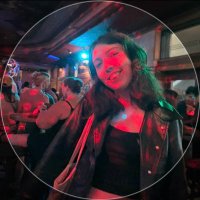 jersey / wil (@woozyhq) 's Twitter Profile