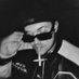 j¡nkø (@madajinko) Twitter profile photo j¡nkø (@madajinko) Twitter profile photo