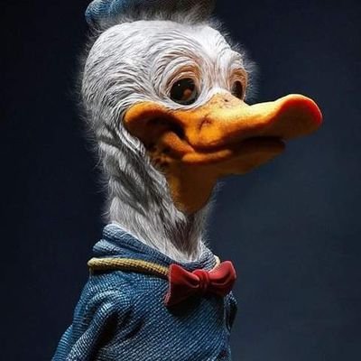 ykmfx1's profile picture. God is good