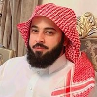 عبدالله بن رحيّل(@abdallah19296) 's Twitter Profile Photo