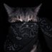 kilaa (@kilaa_ow) Twitter profile photo kilaa (@kilaa_ow) Twitter profile photo