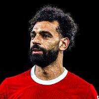 🏟️fantasyology 🏟️(@Mohamedafifi85) 's Twitter Profile Photo