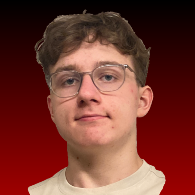 vitekkmachaa's profile picture. Video editor🎬 Make more money with professional editing! | DM "Edit" to get more info📬 Portfolio: 👉 https://t.co/neUmWNiN3g