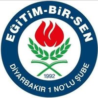 EBS Diyarbakır 1(@ebsdiyarbakir1) 's Twitter Profile Photo