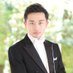 須田 陽 Minami Suda (@imanim_adus) Twitter profile photo 須田 陽 Minami Suda (@imanim_adus) Twitter profile photo