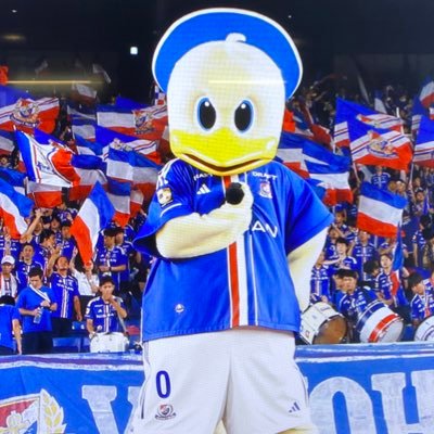 who_will_start's profile picture. マリノスサポーター垢 推し#2永戸さん、#7エウベルさん マリサポと語りたい🇫🇷