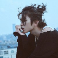cxk.diary (@cxk_diary) 's Twitter Profile