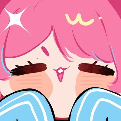 pochikuuuuさんのプロフィール画像
