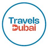 Travels Dubai(@travelsdubaione) 's Twitter Profile Photo