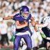 Ryan Landry (@ryan_landry5) Twitter profile photo Ryan Landry (@ryan_landry5) Twitter profile photo