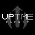 UPTIME Energy (@uptime) Twitter profile photo