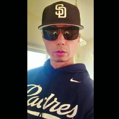 S1NZWORLD619's profile picture. 99% 💩🪙🪄(POOF)🎩🌪️🔥=1% $XRP $XDC $XLM $XRPH $NEAR  $MATIC $DOT $BNB $OP $ARB $FTM $THETA $ATOM  $ALGO  $AVAX $LINK $HBAR $RSR $CSPR $AZERO $VET $ROSE