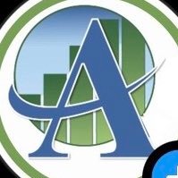 ABC.CDC. Capital Ecosystem 🌐 (@ampac_cdc) 's Twitter Profile