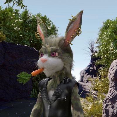 Fluf POTA ASM Seekers Atem MAYC Clonex Wilder Jadu Stoic Fewo Hackatoa G_Force V1 CryptoPunk #1548
