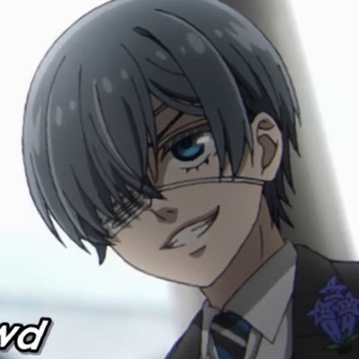 るゆも︎︎︎︎︎︎︎︎ ⑅*.さんのプロフィール画像