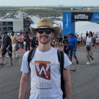 bardsleyta (@bardsleyta) 's Twitter Profile Photo bardsleyta (@bardsleyta) 's Twitter Profile Photo