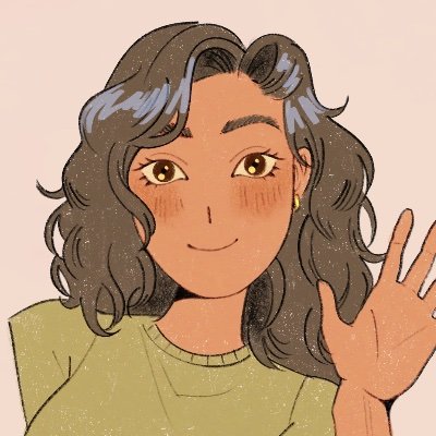 Ashlenaさんのプロフィール画像