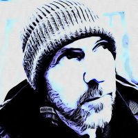 Jason - midlifegamergeek.com (@geekmid) 's Twitter Profile