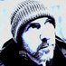 Jason - midlifegamergeek.com (@geekmid) Twitter profile photo Jason - midlifegamergeek.com (@geekmid) Twitter profile photo