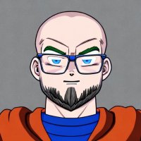 Tomasz Kowalewski (@tkowalewski_pl) 's Twitter Profile