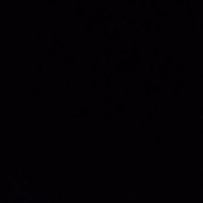 gabin_pierre_2's profile picture. 