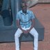 Mokgomana wa Moลกate. (@mokgoma_kgwete) Twitter profile photo Mokgomana wa Moลกate. (@mokgoma_kgwete) Twitter profile photo