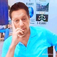 Tariq Bilal Banaa (@tariqbilalbanaa) 's Twitter Profile