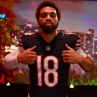 _ROdoubleBie_'s profile picture. 