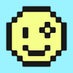 AI For Humans Show (@aiforhumansshow) Twitter profile photo AI For Humans Show (@aiforhumansshow) Twitter profile photo