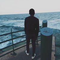 Rico Master (@ricomaster6) 's Twitter Profile