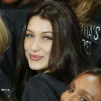 katalyne (@notesfav) 's Twitter Profile