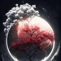 Lizπ² (@alyzabeth90) 's Twitter Profile Photo