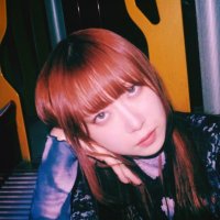 小森 まなこ (@killmilkymanaco) 's Twitter Profile Photo 小森 まなこ (@killmilkymanaco) 's Twitter Profile Photo