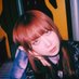 小森 まなこ (@killmilkymanaco) Twitter profile photo 小森 まなこ (@killmilkymanaco) Twitter profile photo