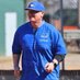 Joshua Nation (@coachjoshnation) Twitter profile photo Joshua Nation (@coachjoshnation) Twitter profile photo
