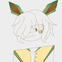 🔪 Asther 🩸 (@astherwasblank) 's Twitter Profile
