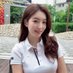 Lee soohye (@aamir76n) Twitter profile photo Lee soohye (@aamir76n) Twitter profile photo