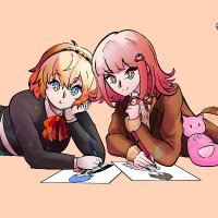 WYDStepcat (@wydstepcat) 's Twitter Profile