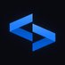 Luminode Labs (@luminodelabs) Twitter profile photo Luminode Labs (@luminodelabs) Twitter profile photo