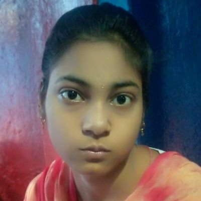 Taniya336974's profile picture. 