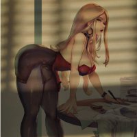 ๐๐๐๐๐ ๐๐๐๐๐๐ ๐๐๐๐๐ (@hatefilledb0ner) 's Twitter Profile